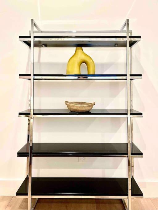 Minimalist Brooklyn Gem To Yourself Apartamento